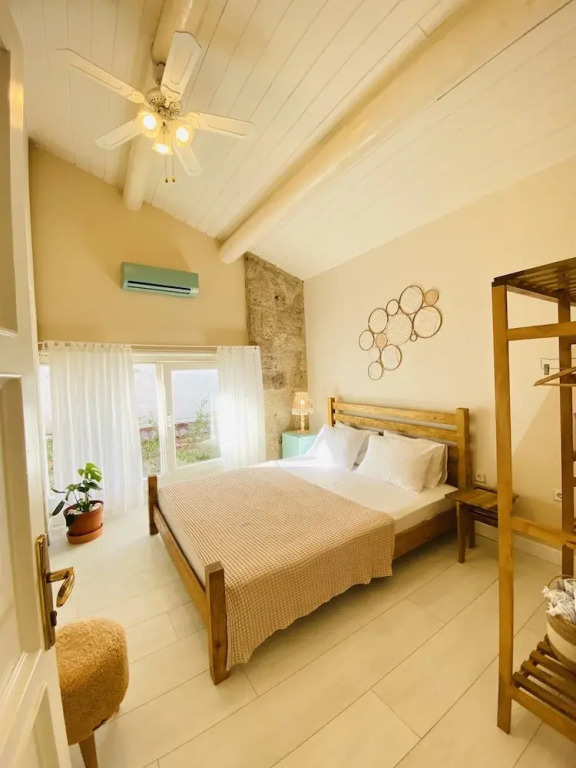 Alaca Butik Otel
