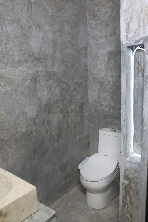 Apartamentos 31