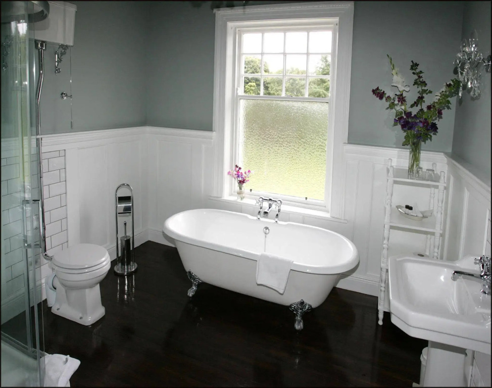 Beech Hill Hotel