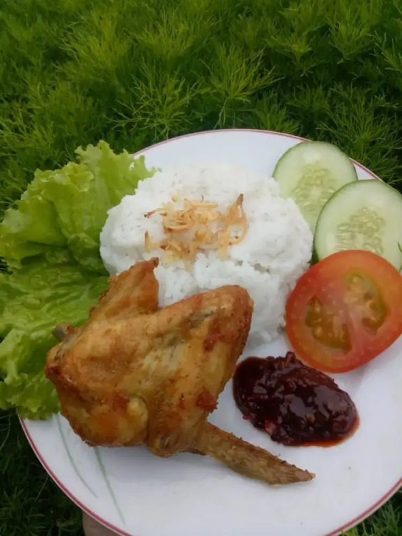 Hotel Gunung Slamet
