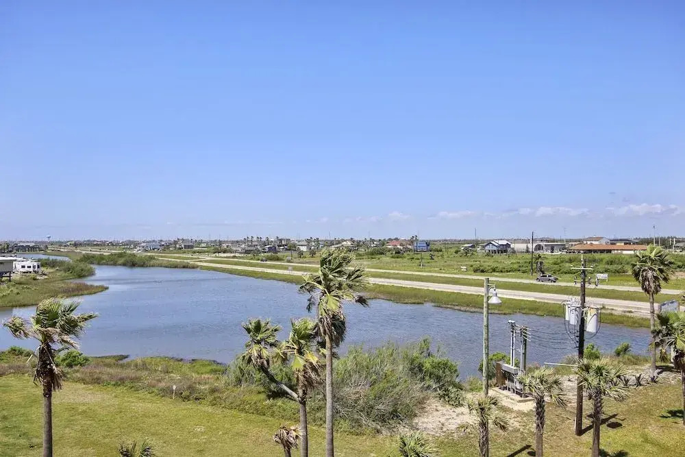 Seascape 1304 - 1 Br Condo