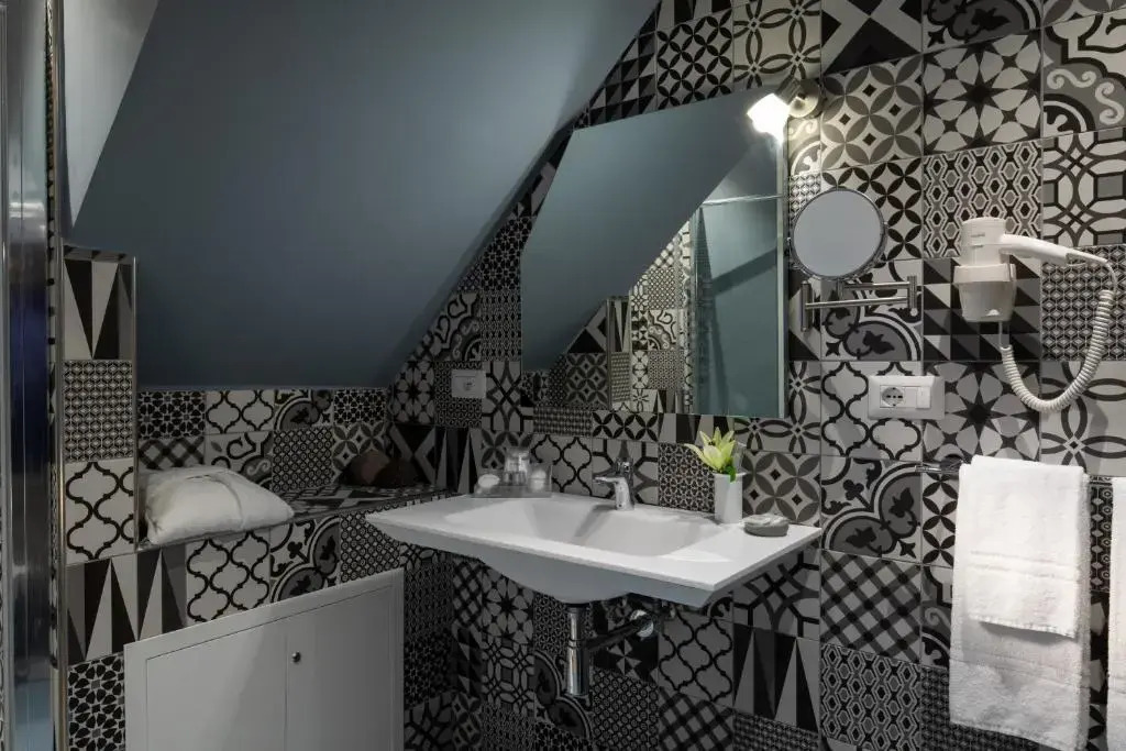 Casa Blandano B&B