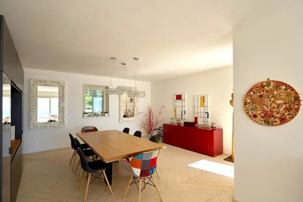 YourHome - Villa Hermes