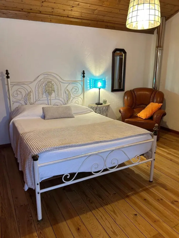 Casas do Sinhel