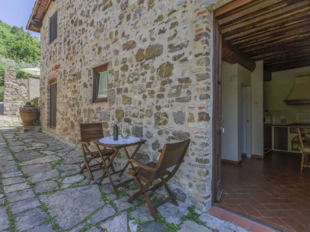 Castiglioni 36940