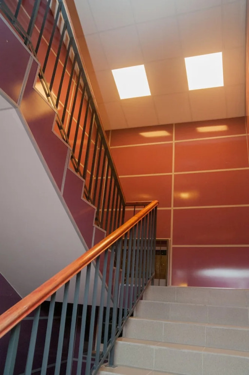 Новая История
