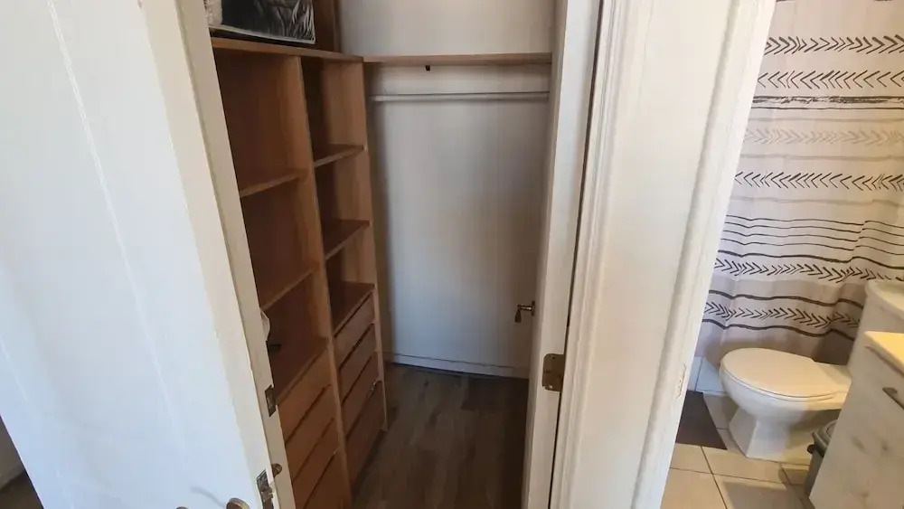 Apartamentos Manuel Montt Suites