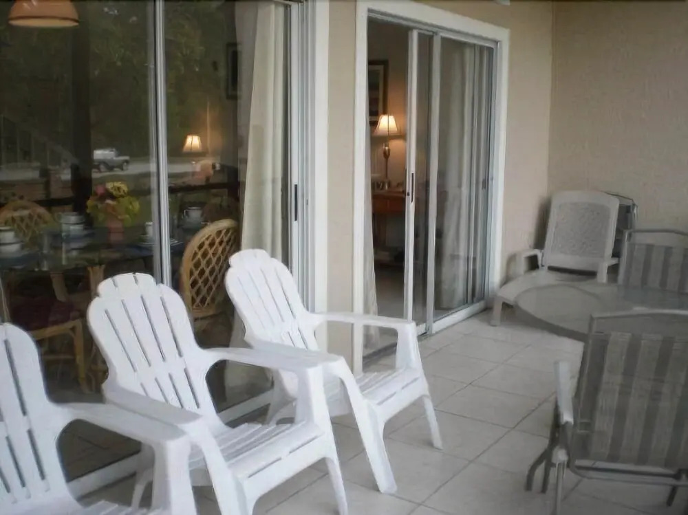 Mango Key 3166 - Three Bedroom Townhome