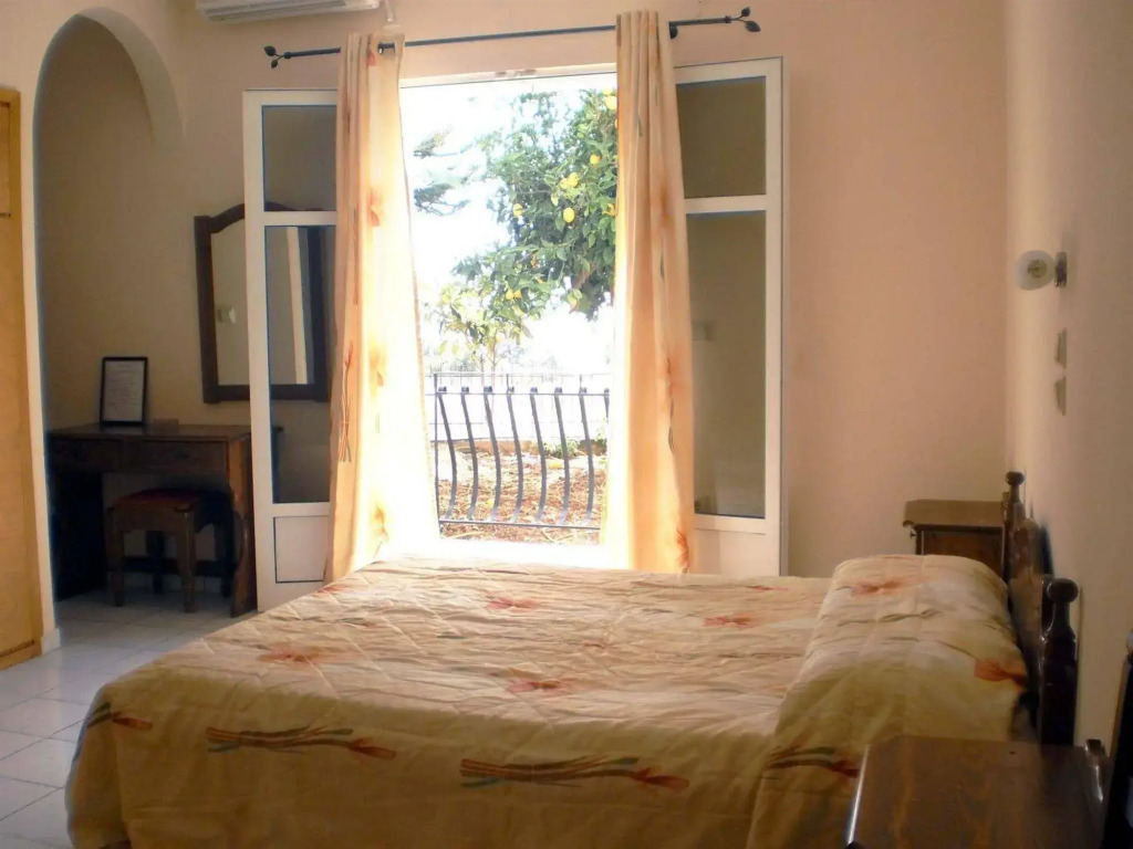 Villa Bianca