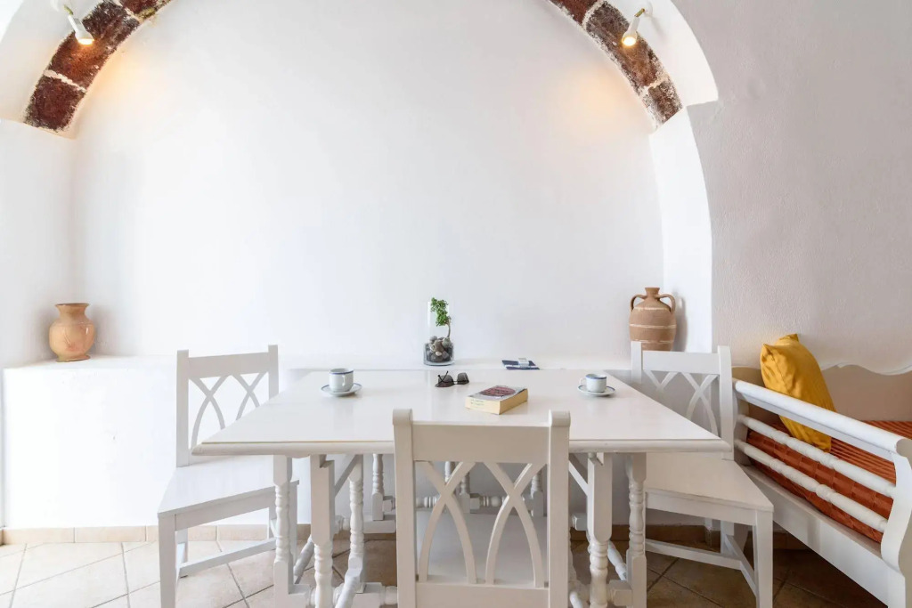 Ilioperato Hotel