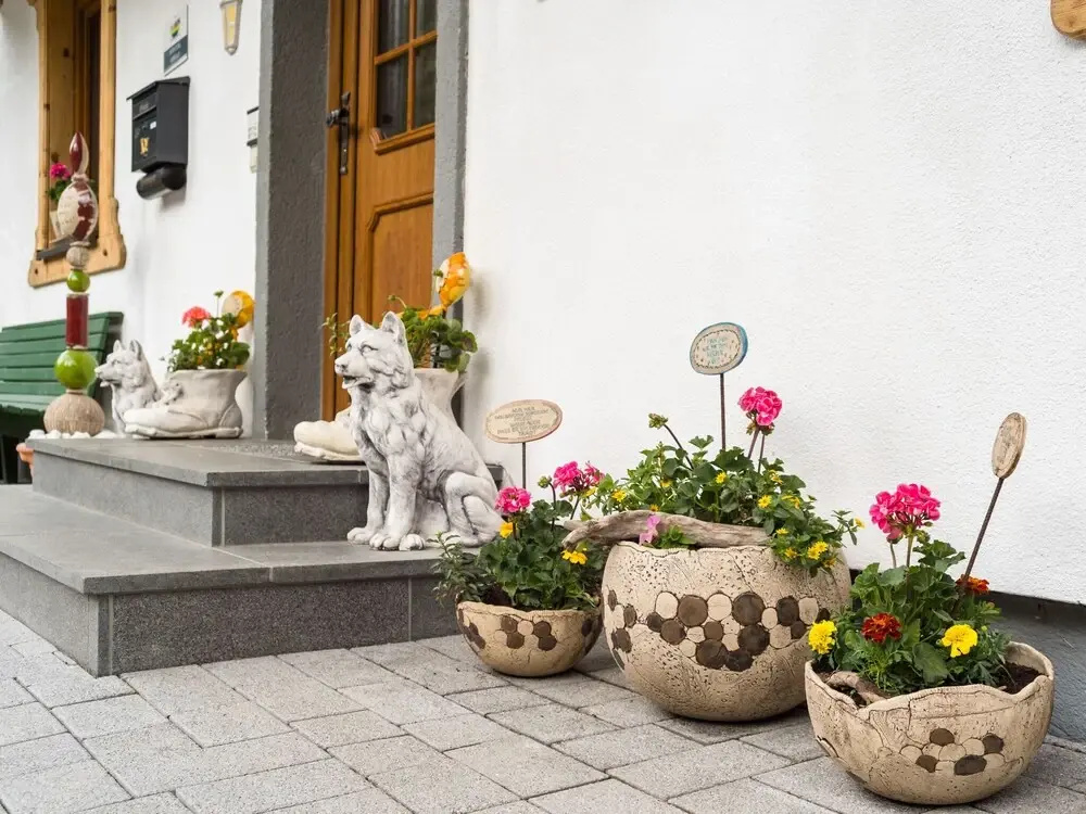 Cozy Apartment in Radstadt near Ski Lift
