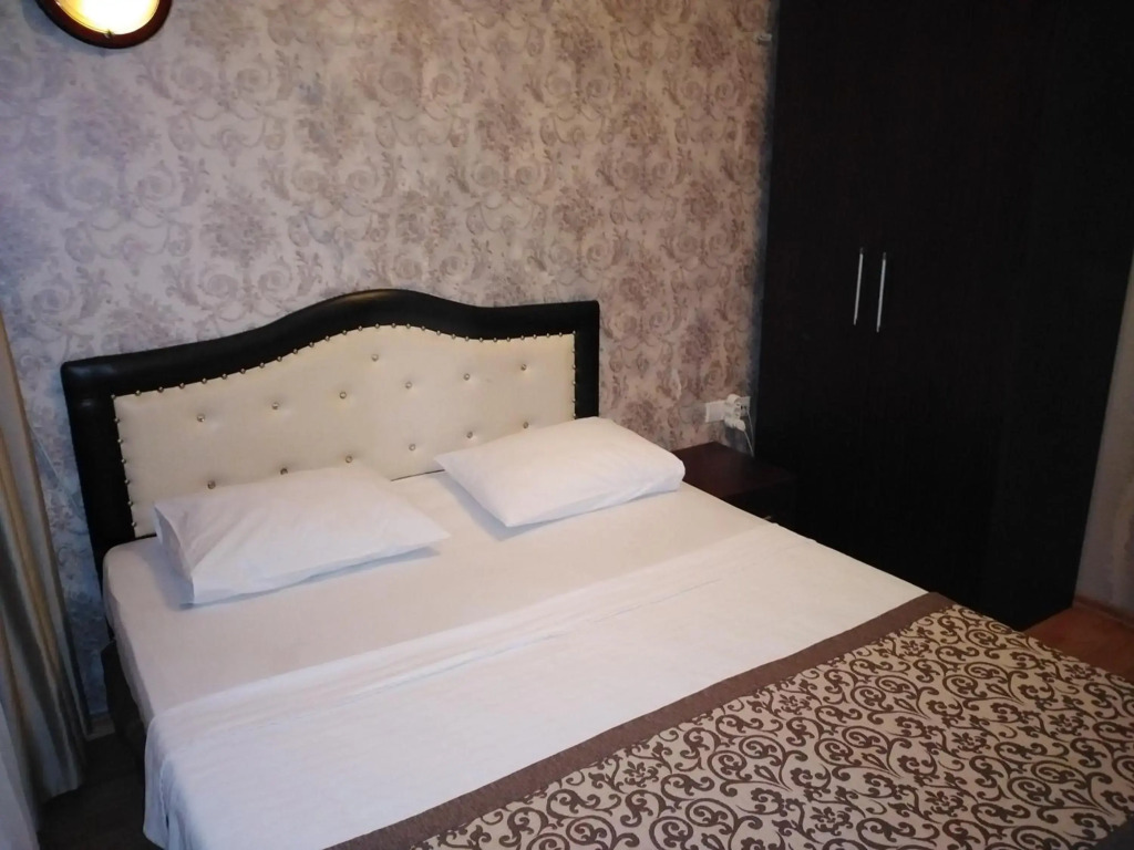 Taxim Hotel Marin