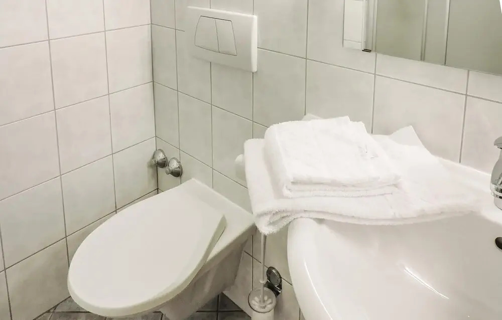 Amazing Apartment in Bad Kleinkirchheim With Internet