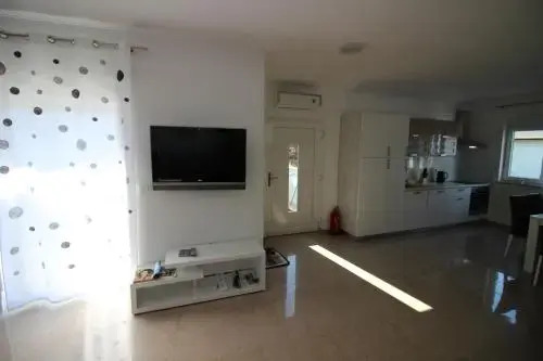 Apartment Umag