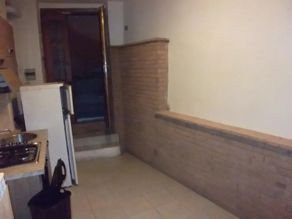 Umbria Appartamenti Centro Storico Di Perugia