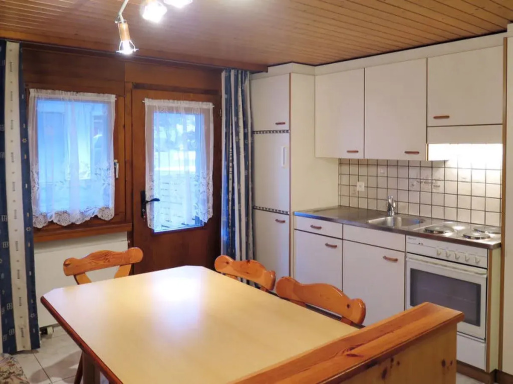 Haus Quelle 35850
