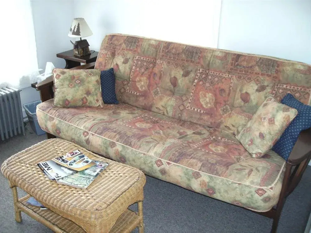 Whiteface Farm Adirondack Bed and Breakfast