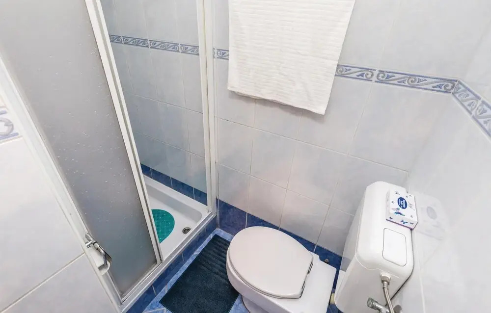 Awesome Home In Rijeka