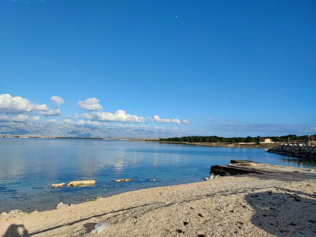 Apartmani Novak - Vir