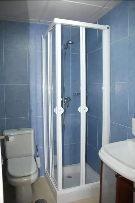 Estepona 101360 2 Bedroom Apartment By Mo Rentals