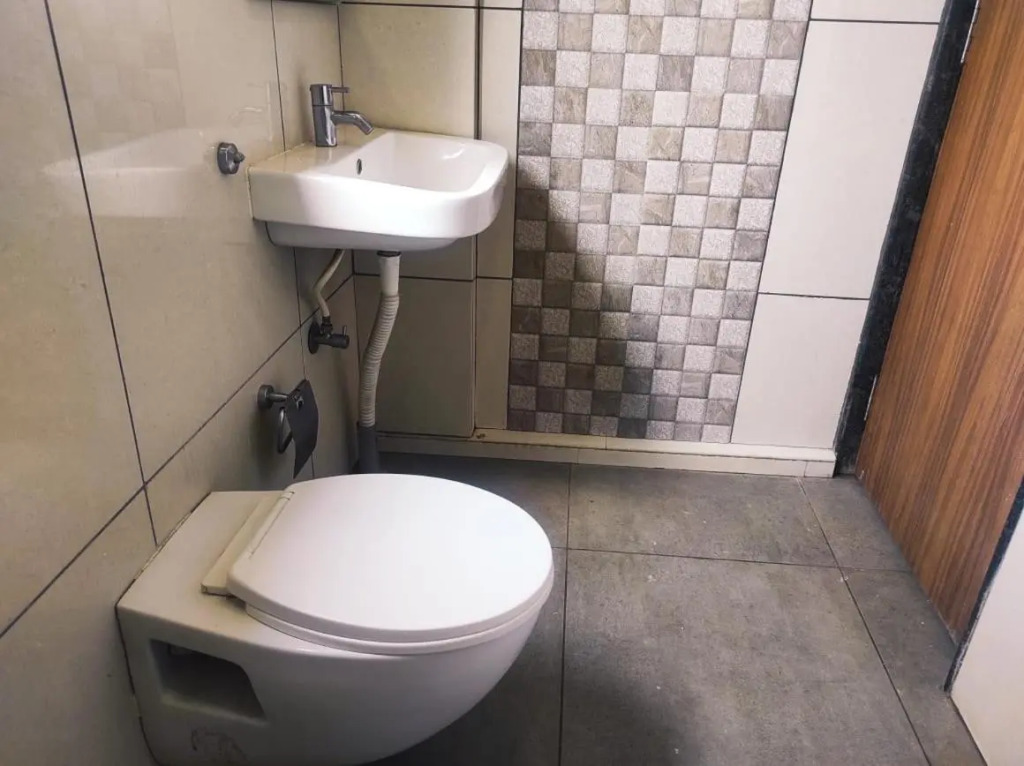 Hotel Prafulla, Kolhapur