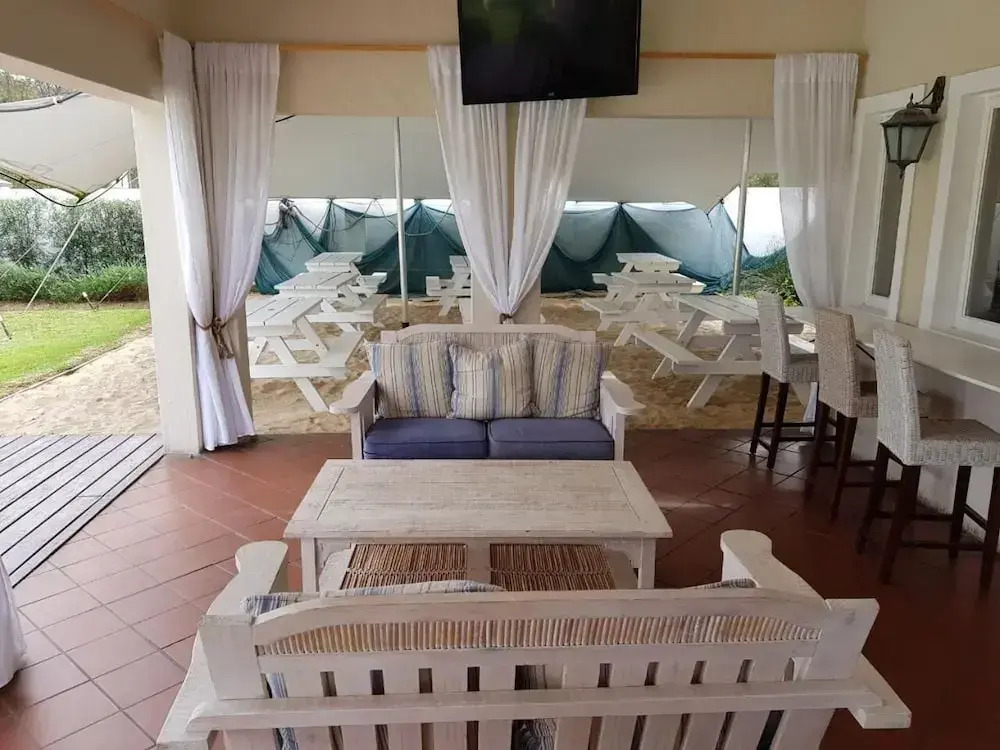The Dunes Resort 80