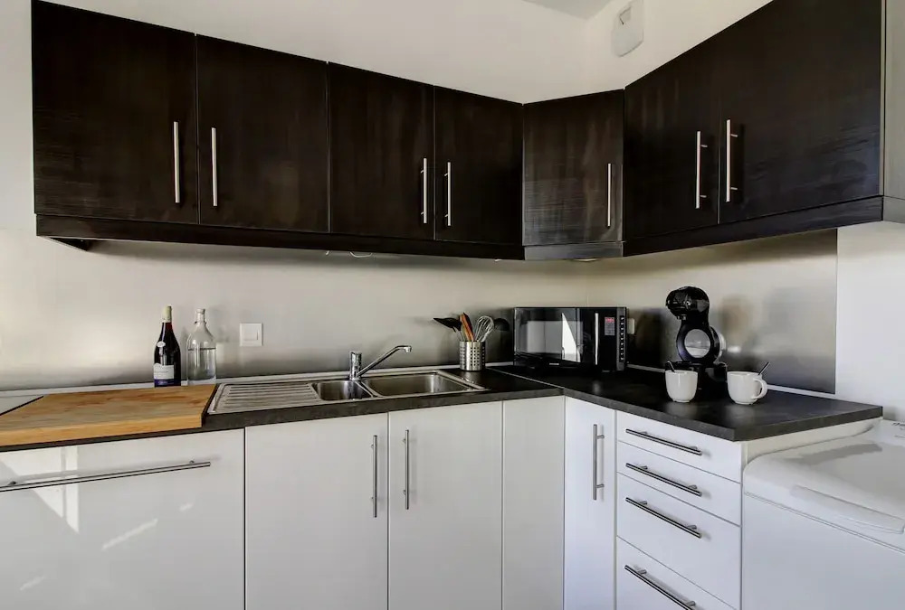 Le Daubenton - Cosy & Clean