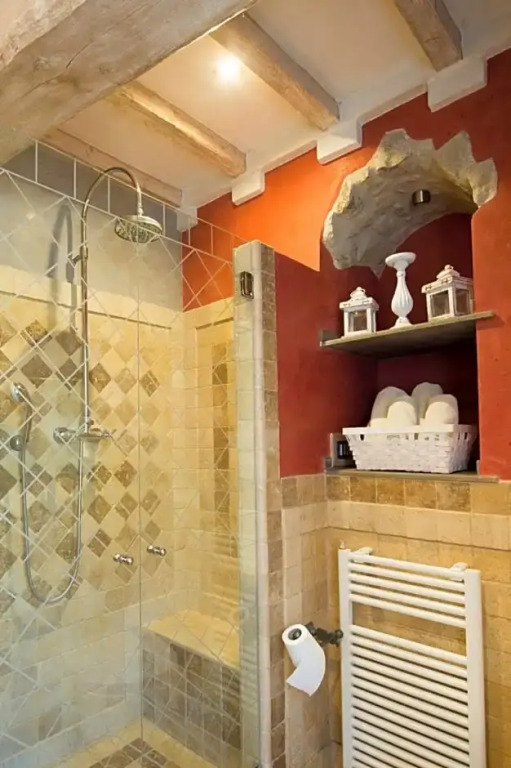 Villa Dacia bed bed and breakfast and Home Restaurant