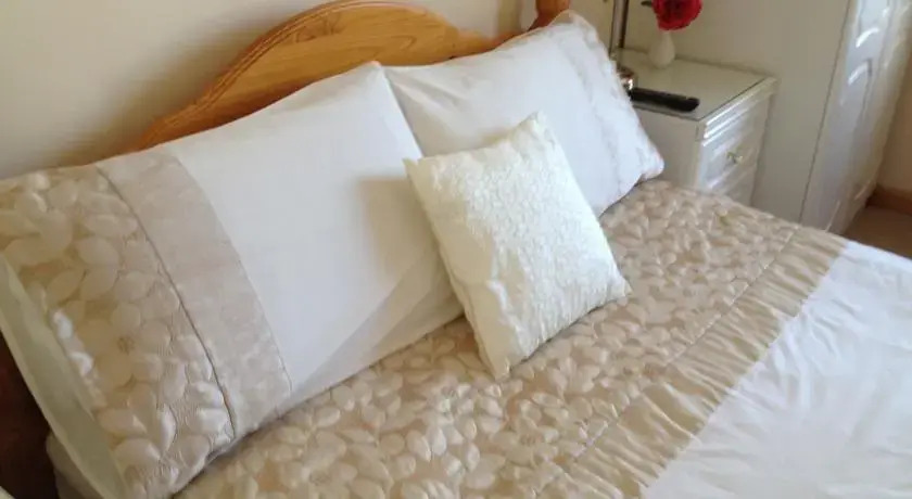 Barton Bed and Breakfast