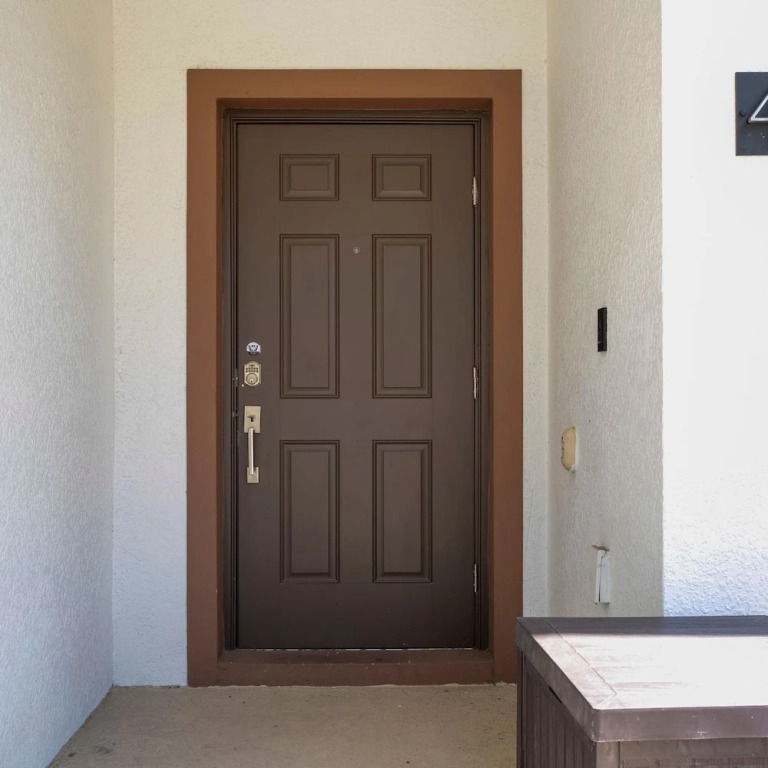 Gorgeous 4Bd w Pool Waterpark Storey Lake 4836m