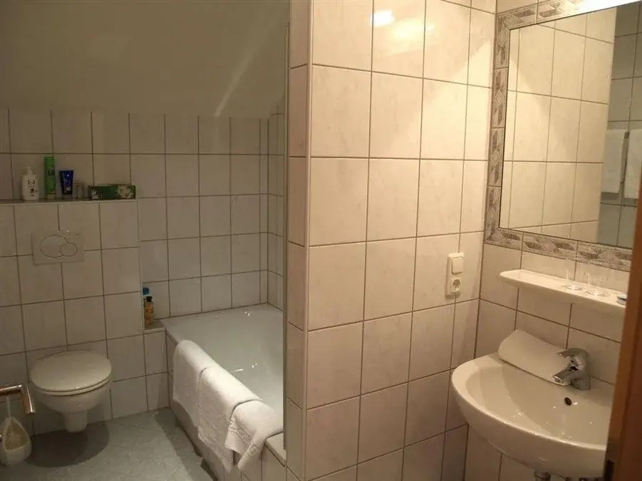 Haus Pittl