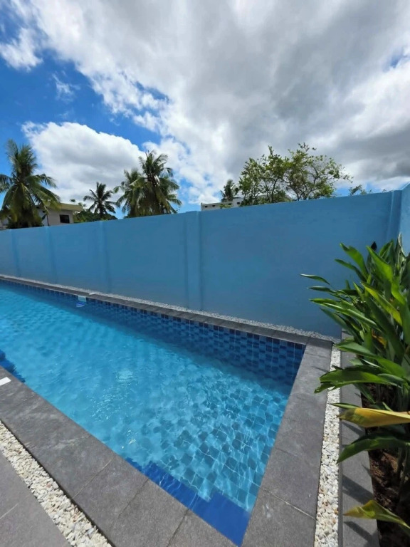 MS Resort Panglao