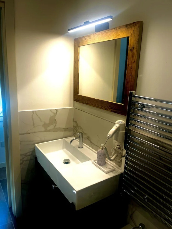 Star Soave Rooms - Locazione Turistica