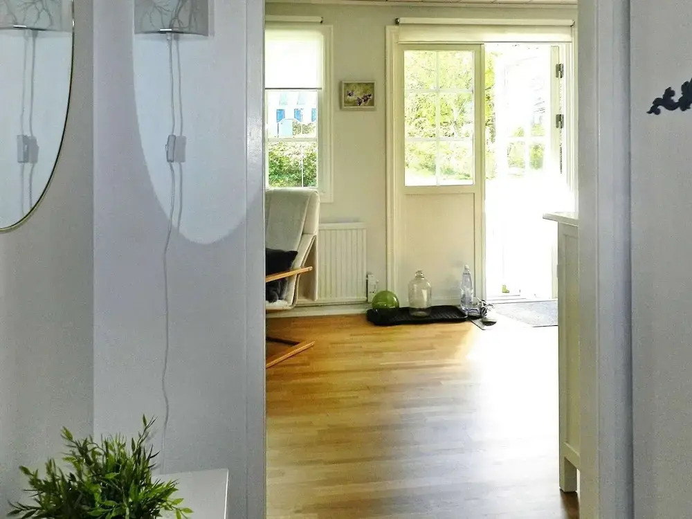 Holiday Home in Lysekil