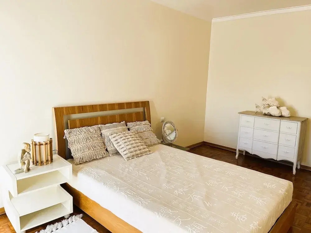 Apartment T2 Oliveira