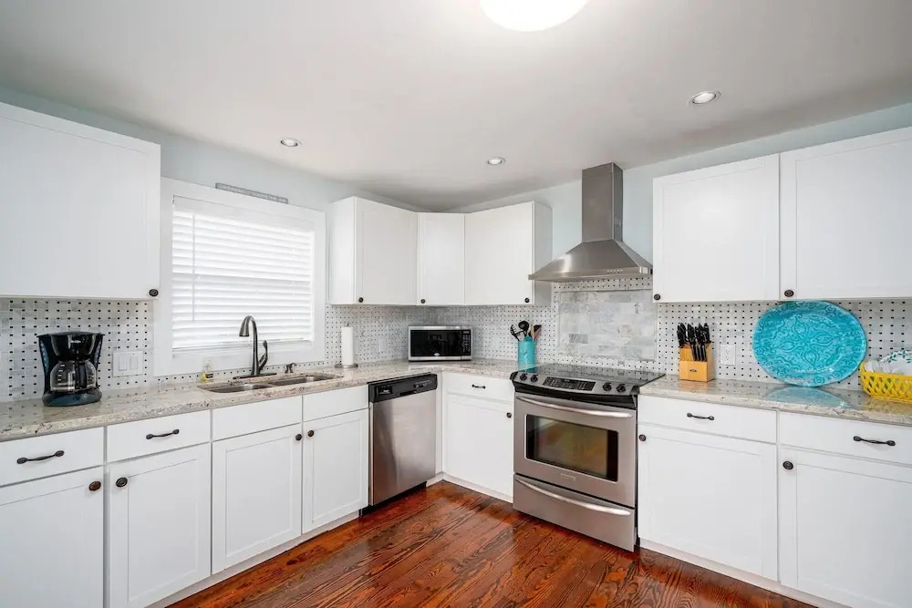 428 Palermo Circle by Coastal Vacation Properties