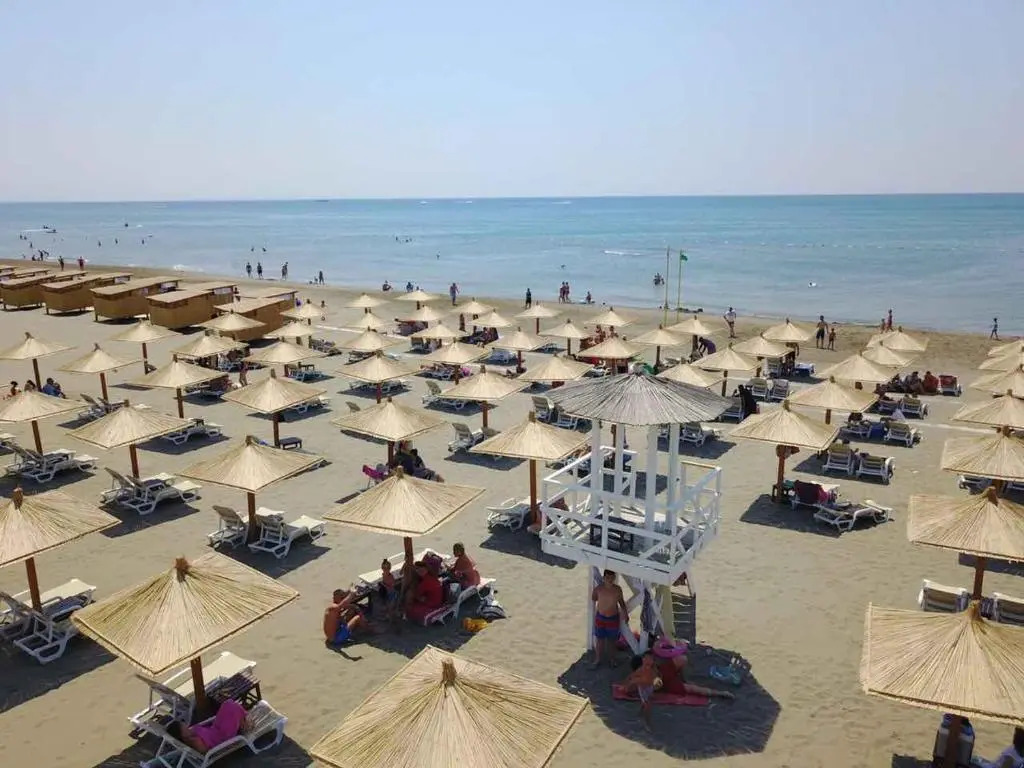 Hotel Hoti 2 Wellnes & Spa