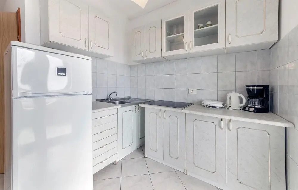 Amazing Apartment In Pula With Wifi
