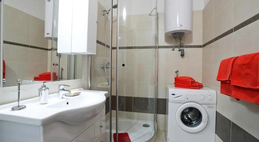 Lovely Apartment I Close to Main Station I 10 Minutes to Belvedere