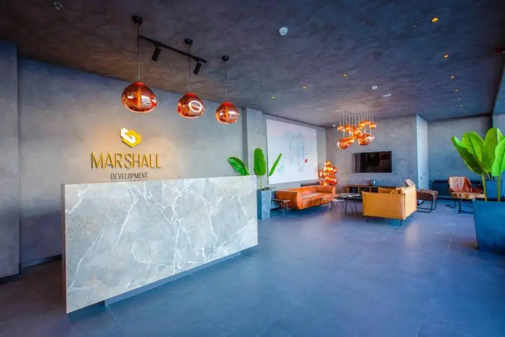 Unique Ski Resort Apartment in Gudauri