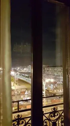 Suitebijoux