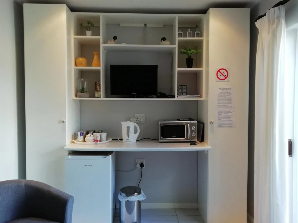 The Palm