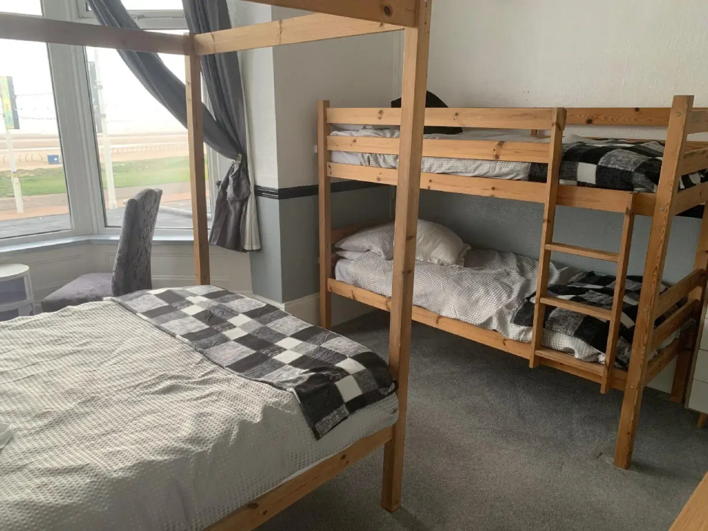 St Albans Hotel