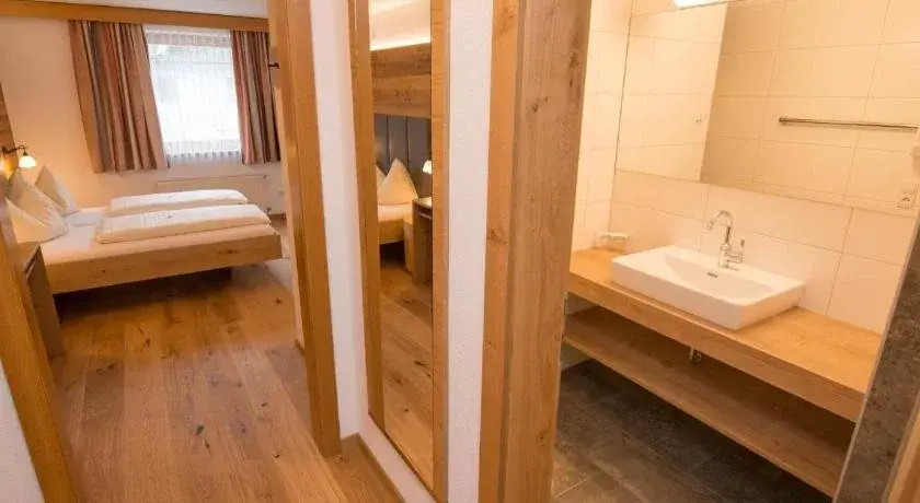 Hotel Brunnwirt