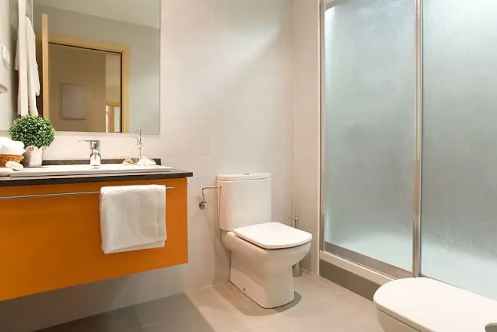 BizFlats Fira Place