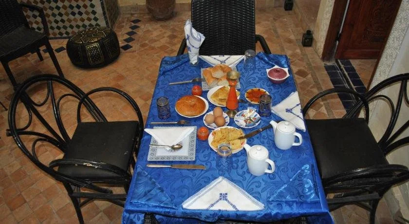 Dar Mounadim