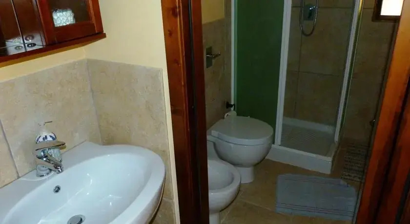 Loft Cannizzara