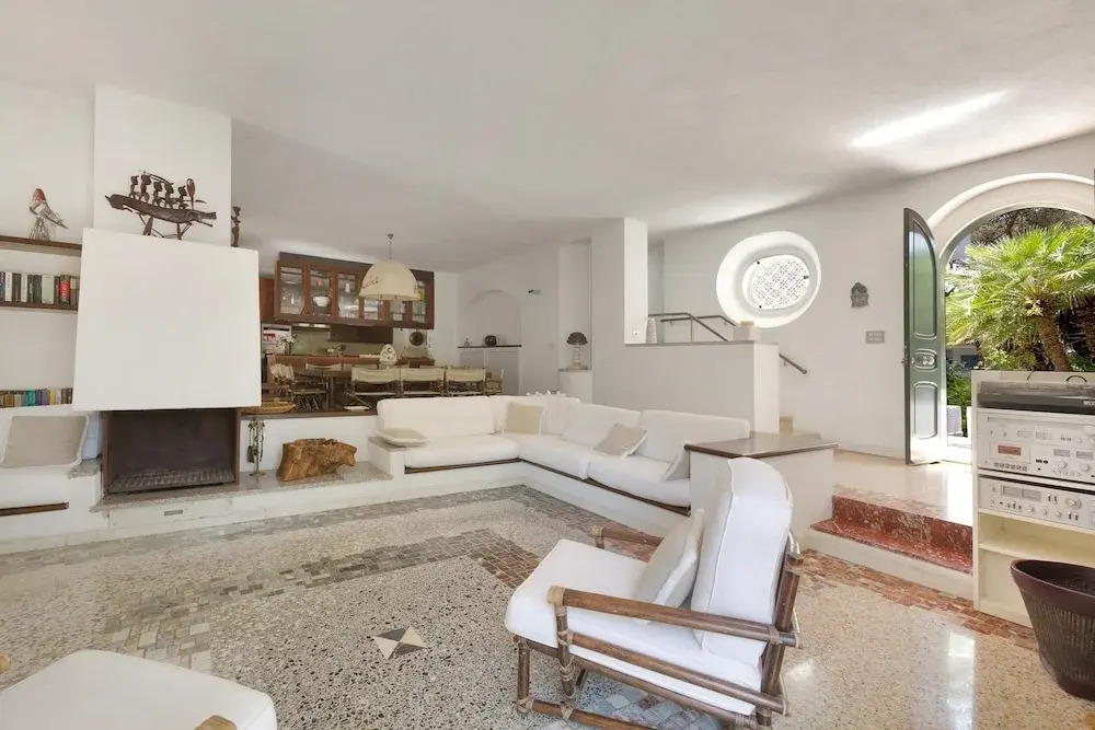 Villa Denise