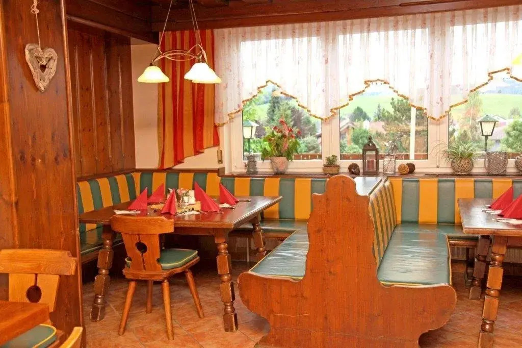 sWirtshaus by Alpine Genusswelten