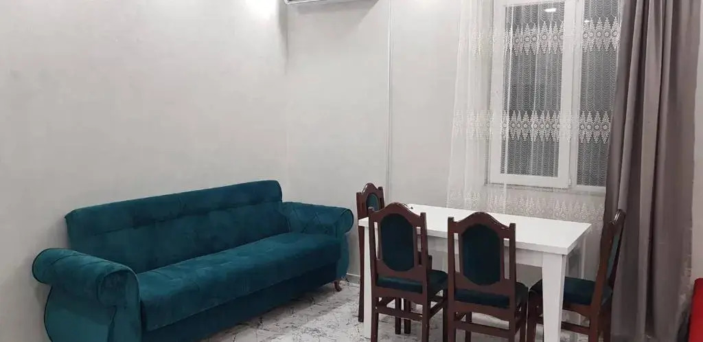 Batumi Meskhetis 2.2